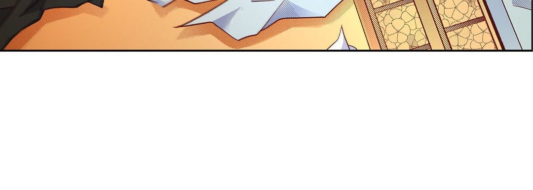Give to the Heart chapter 53 page 53