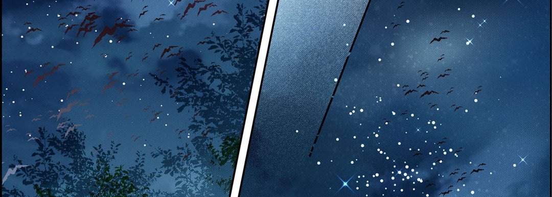 Give to the Heart chapter 53 page 59