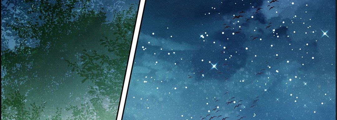 Give to the Heart chapter 53 page 60