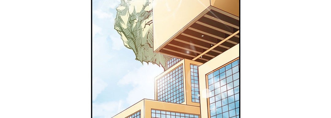 Give to the Heart chapter 53 page 63