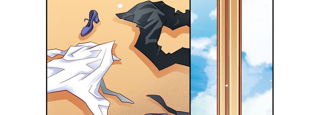 Give to the Heart chapter 53 page 67