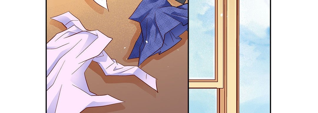 Give to the Heart chapter 53 page 68