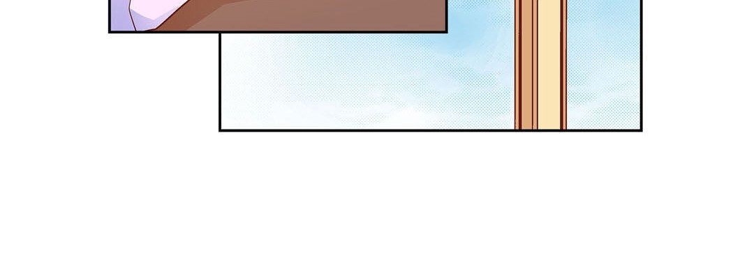 Give to the Heart chapter 53 page 69