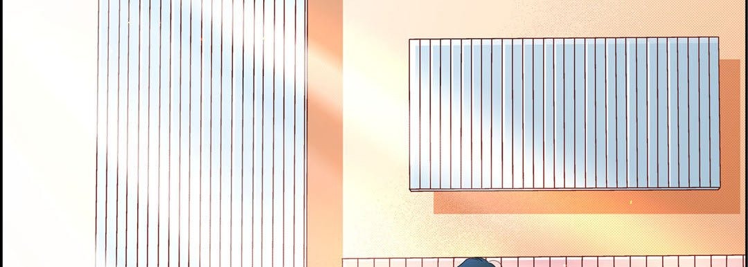 Give to the Heart chapter 53 page 75