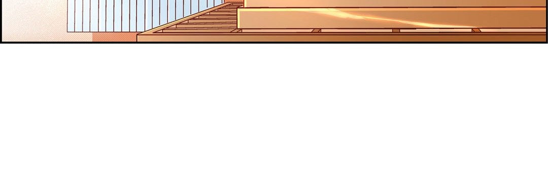Give to the Heart chapter 53 page 77