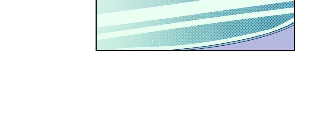 Give to the Heart chapter 53 page 81