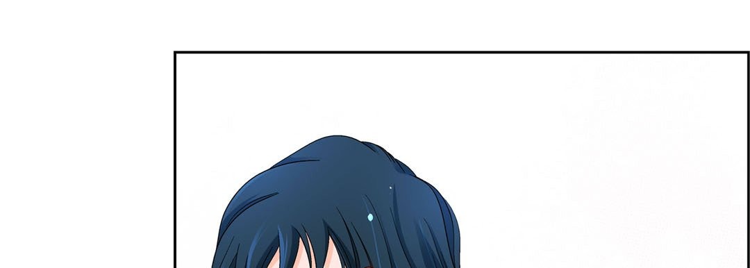 Give to the Heart chapter 53 page 82