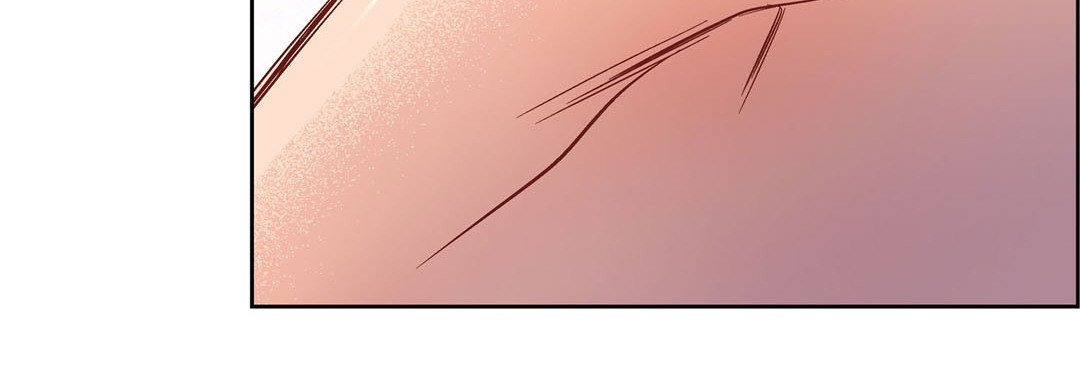 Give to the Heart chapter 53 page 85