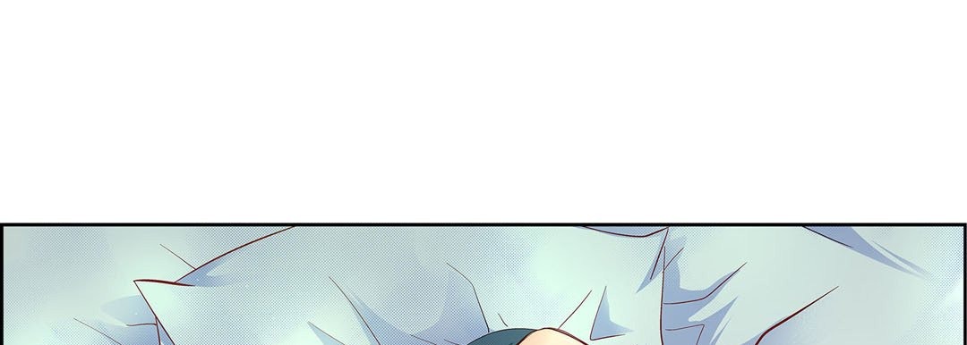 Give to the Heart chapter 53 page 86