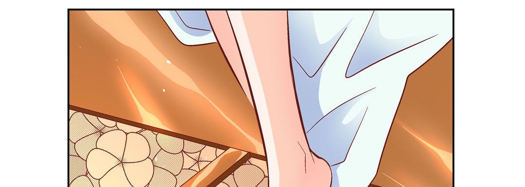 Give to the Heart chapter 53 page 95