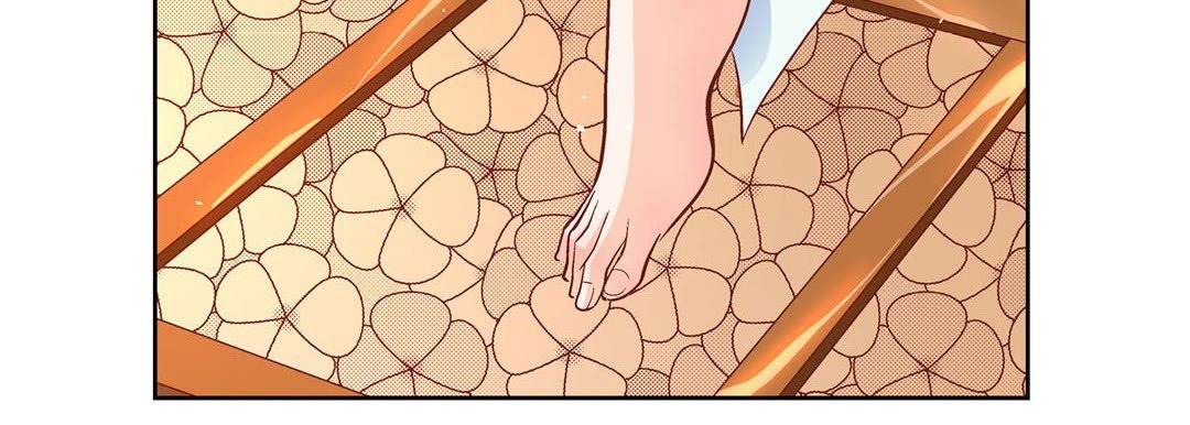 Give to the Heart chapter 53 page 96