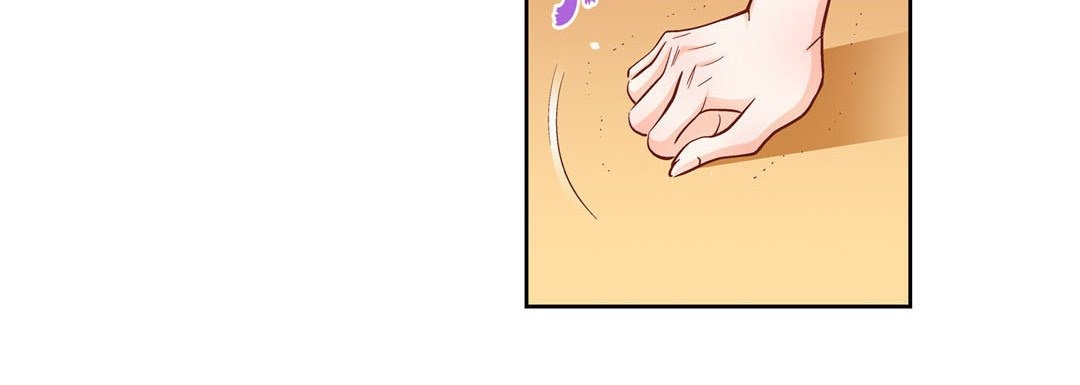 Give to the Heart chapter 53 page 101