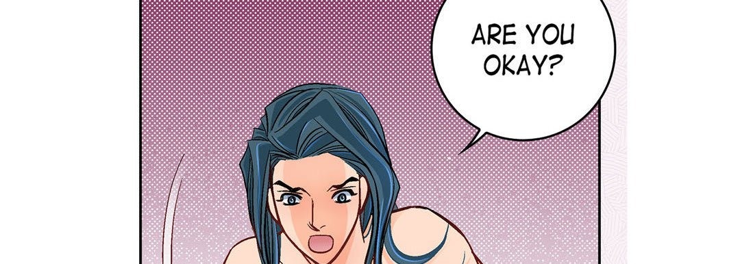 Give to the Heart chapter 53 page 107