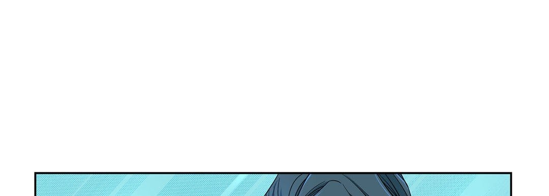 Give to the Heart chapter 53 page 110