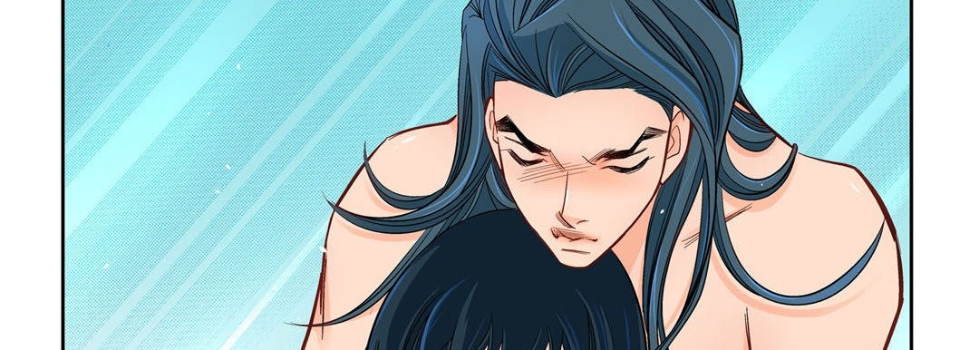 Give to the Heart chapter 53 page 111