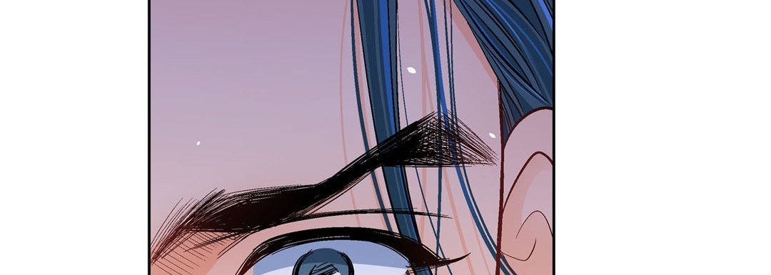 Give to the Heart chapter 53 page 115