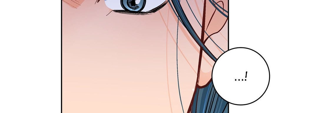 Give to the Heart chapter 53 page 116