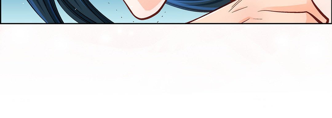 Give to the Heart chapter 53 page 125