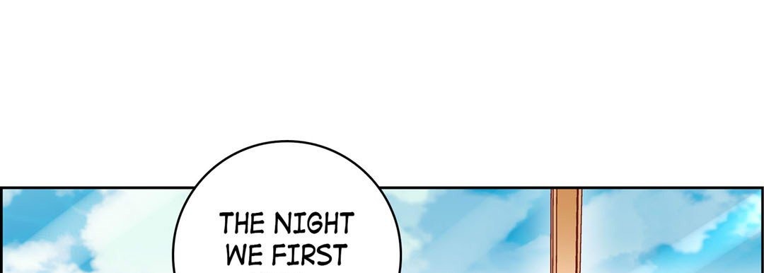 Give to the Heart chapter 53 page 126