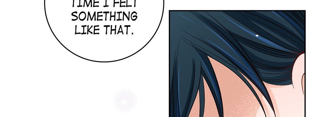 Give to the Heart chapter 53 page 135