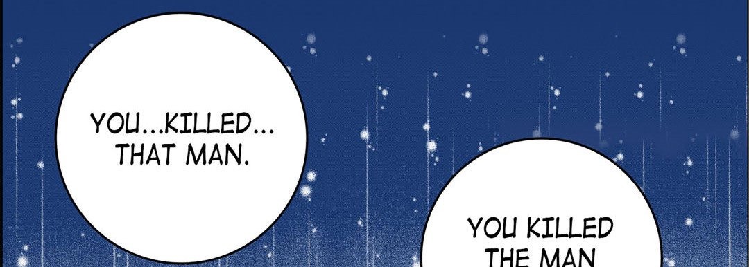 Give to the Heart chapter 53 page 139