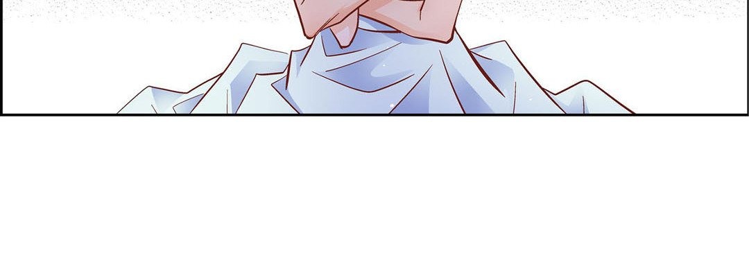 Give to the Heart chapter 53 page 141