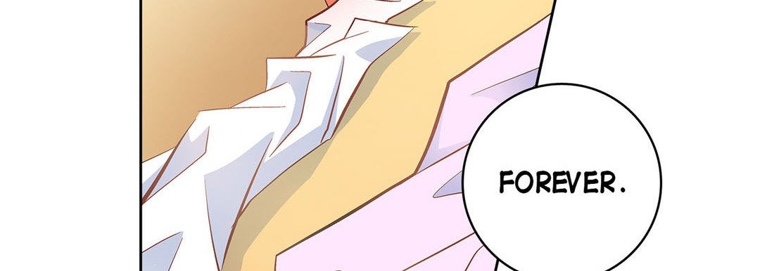 Give to the Heart chapter 54 page 12