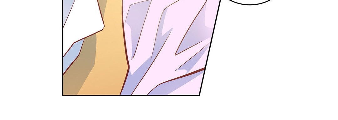 Give to the Heart chapter 54 page 13