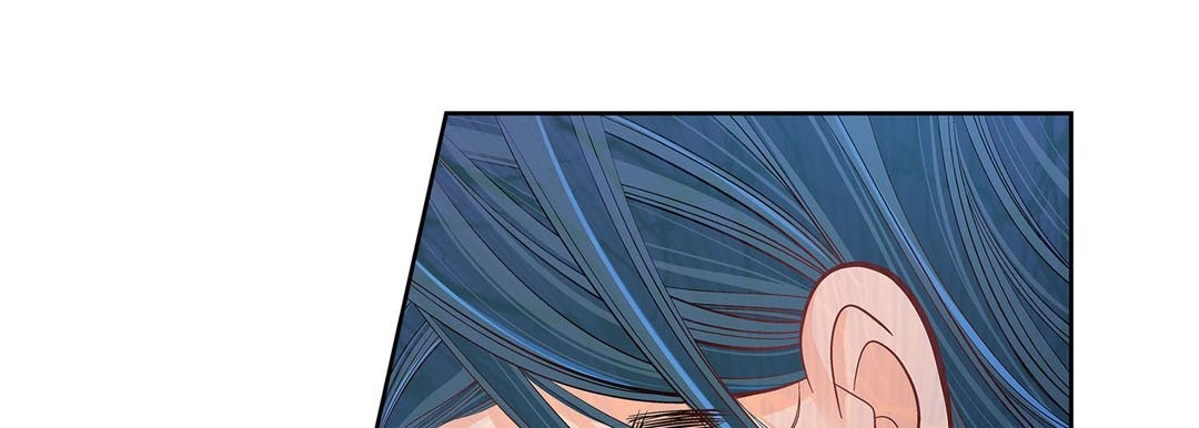 Give to the Heart chapter 54 page 14