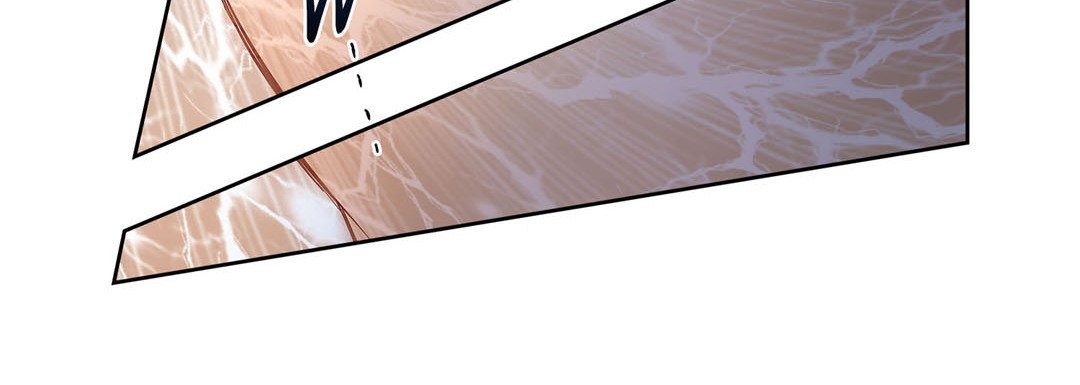 Give to the Heart chapter 54 page 17