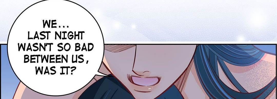 Give to the Heart chapter 54 page 31