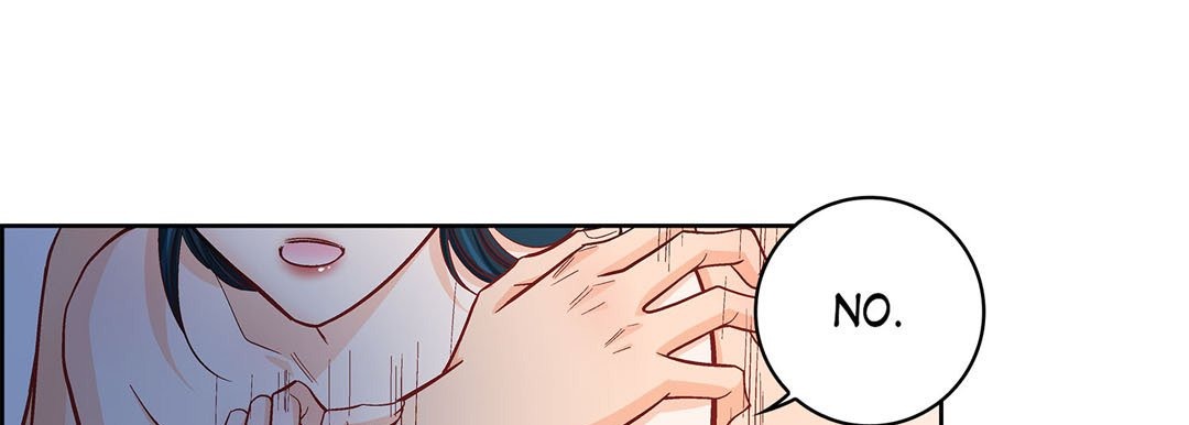 Give to the Heart chapter 54 page 34