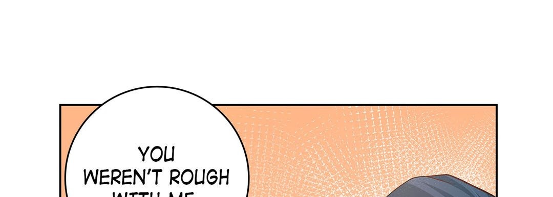 Give to the Heart chapter 54 page 38