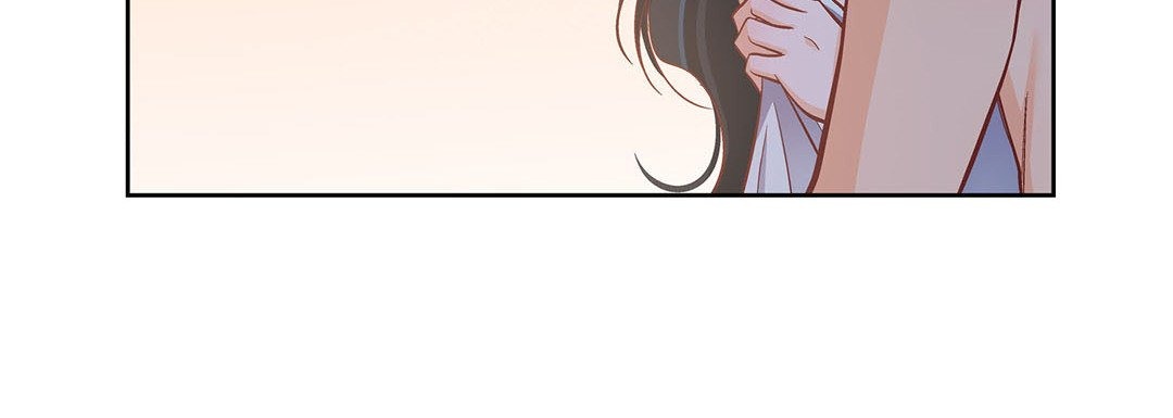 Give to the Heart chapter 54 page 41