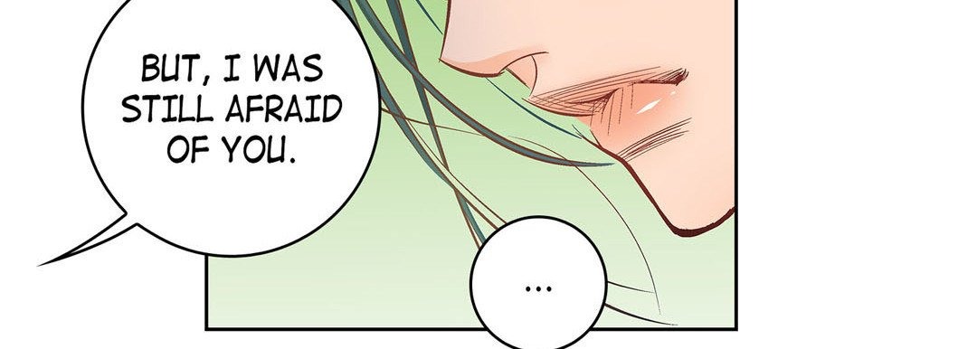 Give to the Heart chapter 54 page 43