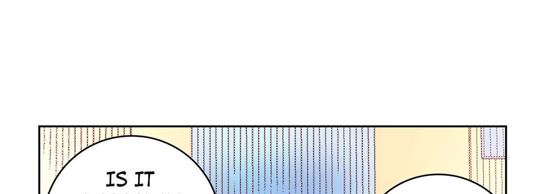 Give to the Heart chapter 54 page 46