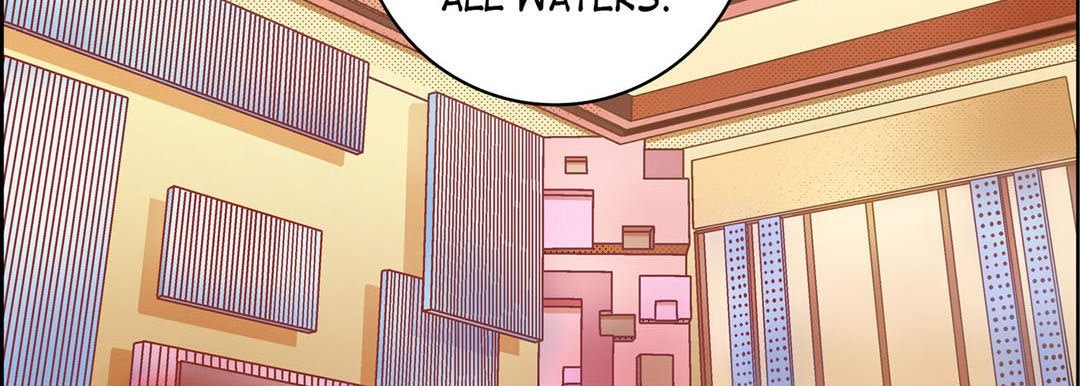 Give to the Heart chapter 54 page 52
