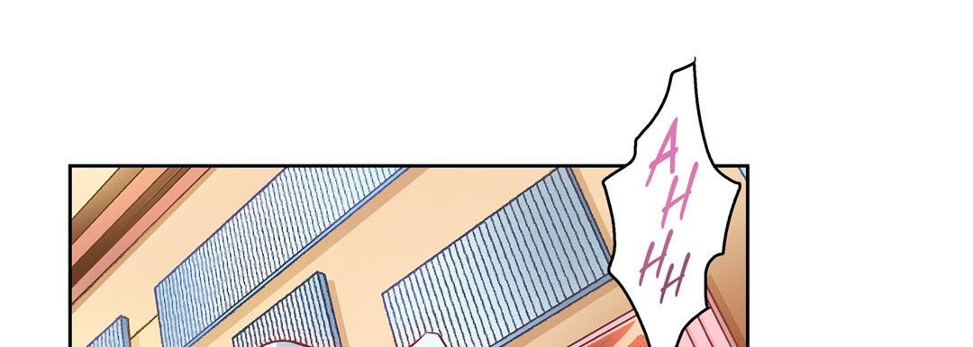 Give to the Heart chapter 54 page 62