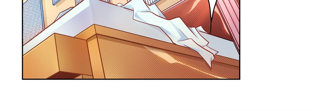 Give to the Heart chapter 54 page 63