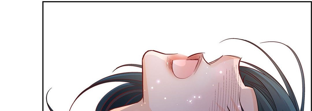 Give to the Heart chapter 54 page 64