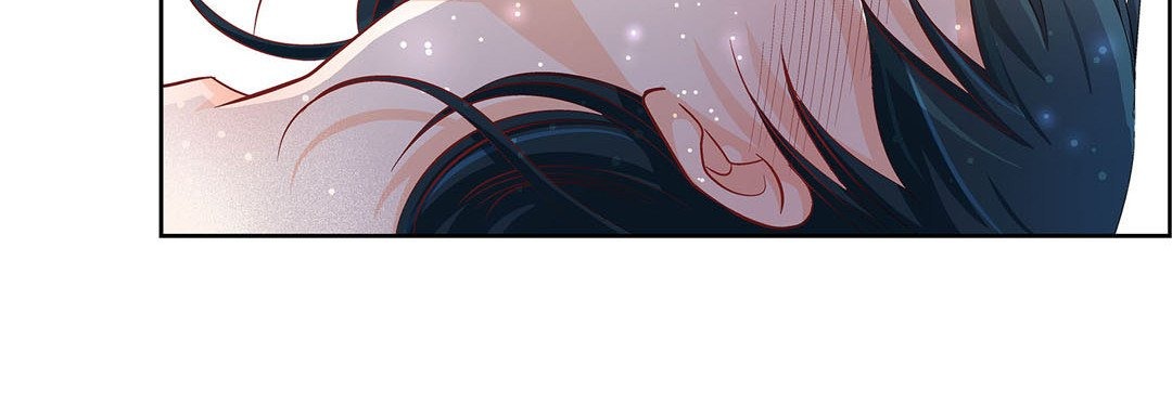 Give to the Heart chapter 54 page 65