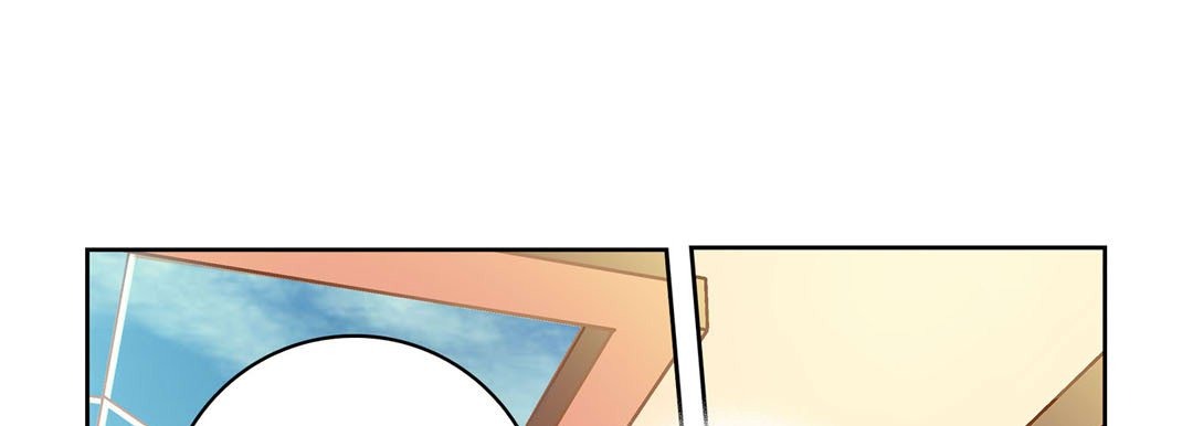 Give to the Heart chapter 54 page 70