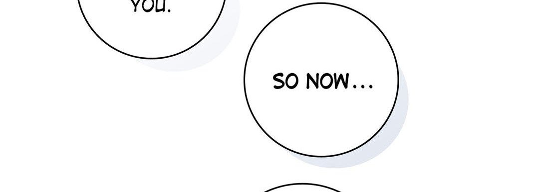 Give to the Heart chapter 54 page 76