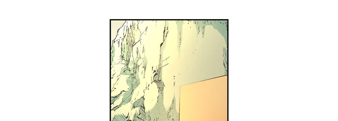 Give to the Heart chapter 54 page 78