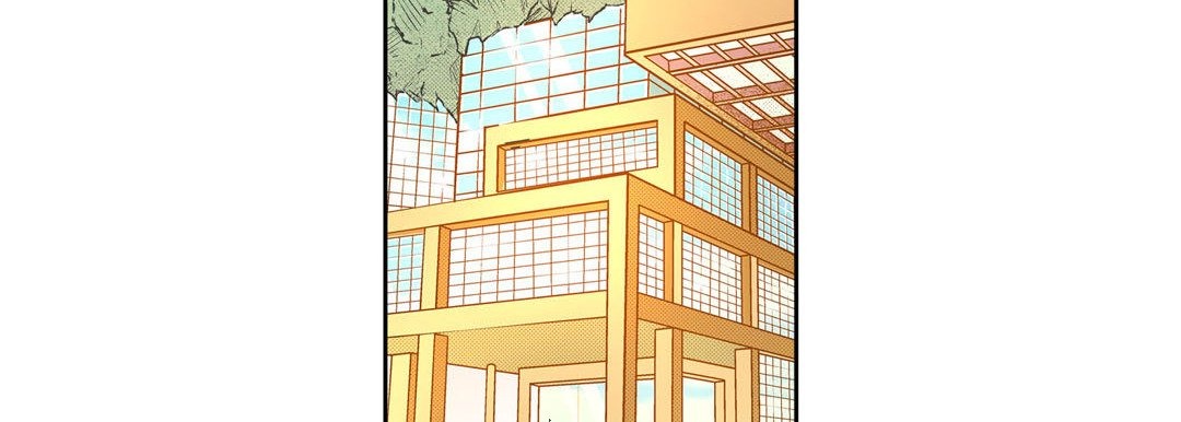 Give to the Heart chapter 54 page 79