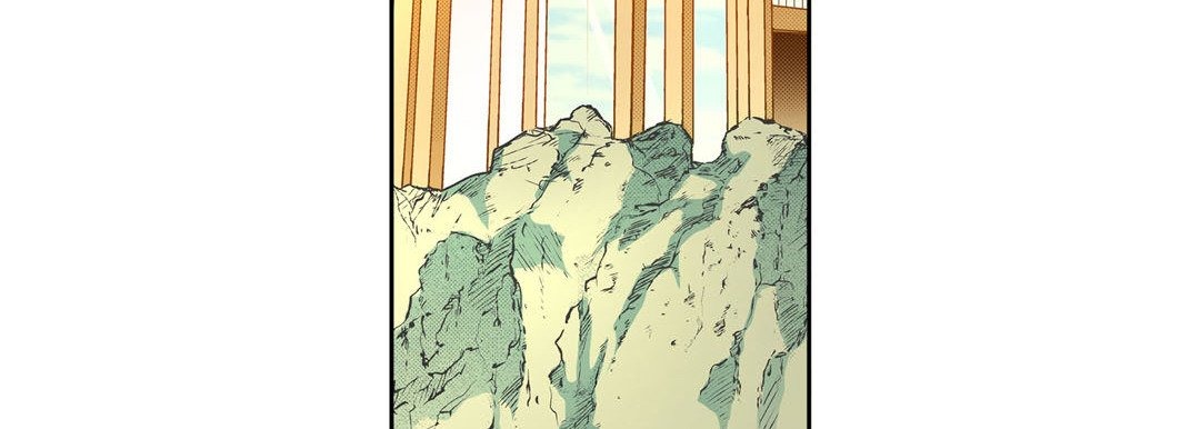 Give to the Heart chapter 54 page 80