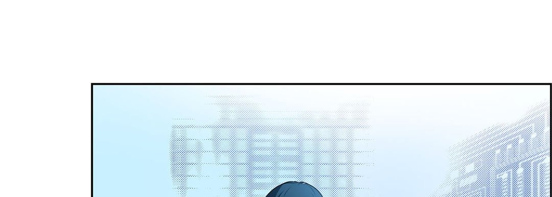 Give to the Heart chapter 54 page 82