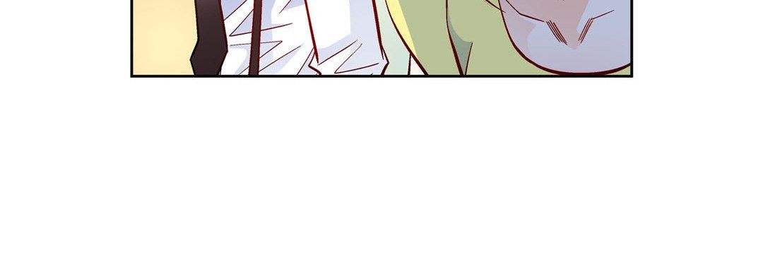 Give to the Heart chapter 54 page 93