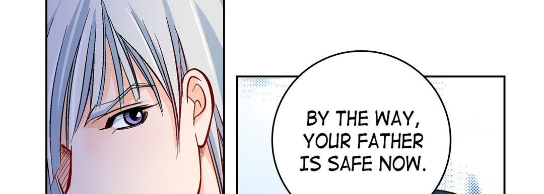 Give to the Heart chapter 54 page 95
