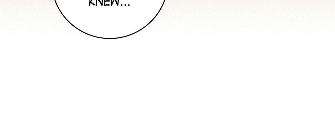 Give to the Heart chapter 54 page 101